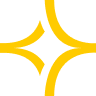 Logo icon for InformLife